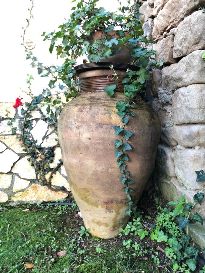 San Noto Antica Residenza Di Caccia Ficarra Exterior foto